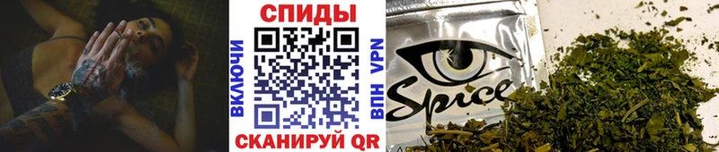 как найти закладки Малоярославец kraken маркетплейс Бутират Butirat