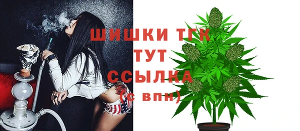 мдма Лагань